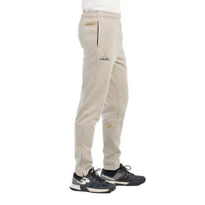 PANTALÓN BULLPADEL BARIO