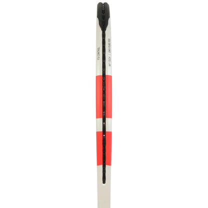 Raqueta de Tenis de Ocasión Babolat Pure Strike Lite (265 Gr)