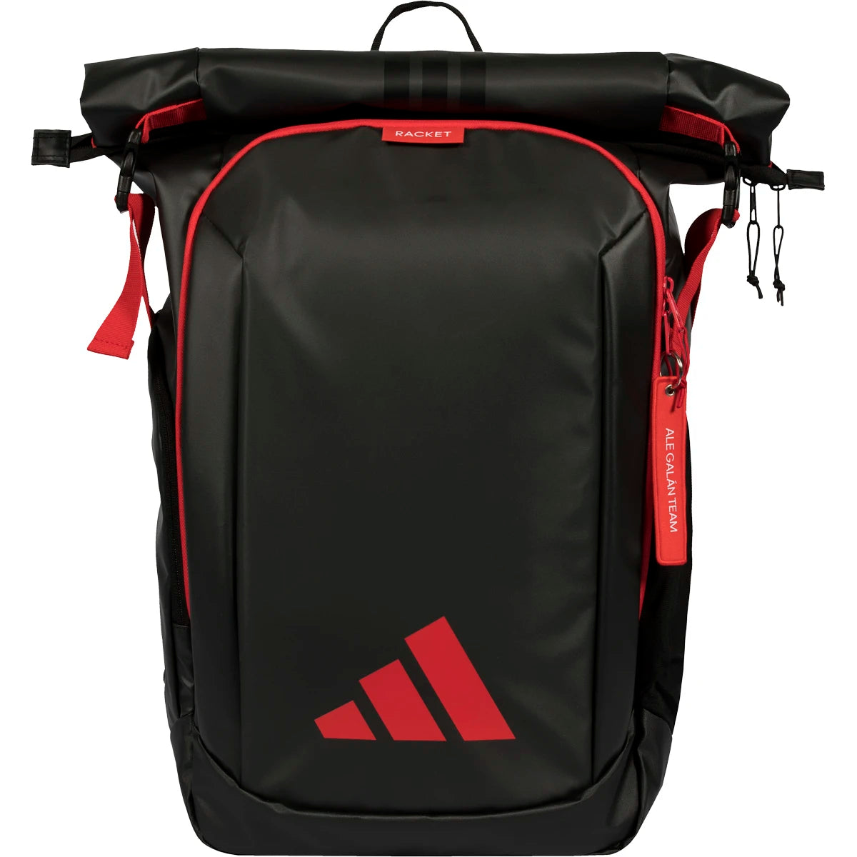 MOCHILA PÁDEL ADIDAS MULTIGAME