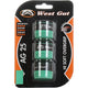 SOBREGRIPS WEST GUT AG25 x3