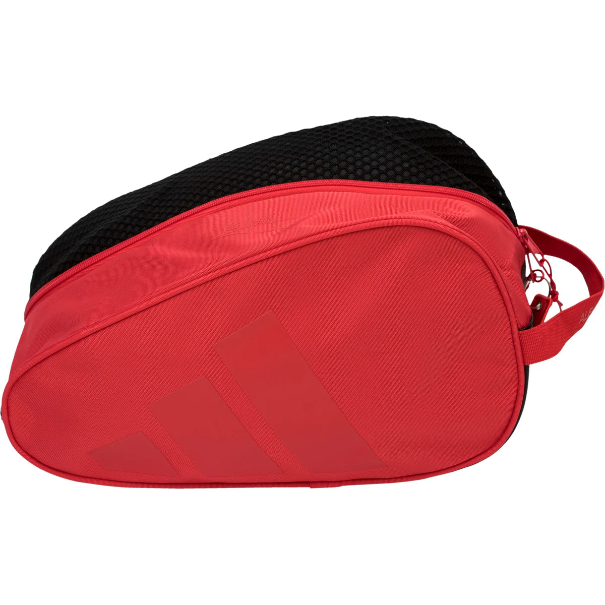 BOLSA DE ZAPATILLAS DE PÁDEL ADIDAS 2026
