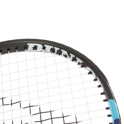 RAQUETA DUNLOP FX START 100 (290 GR)