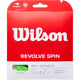 CORDAJE WILSON REVOLVE SPIN (12 METROS)