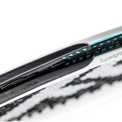 RAQUETA TECNIFIBRE TEMPO 255 (255GR)