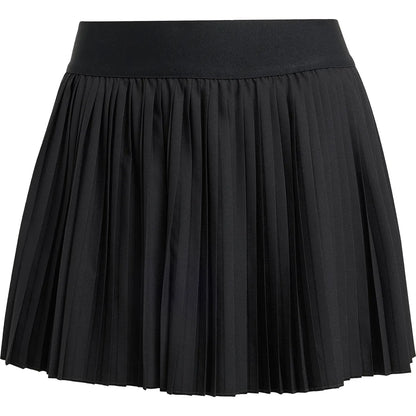 FALDA ADIDAS MUJER CLUB PLISADA