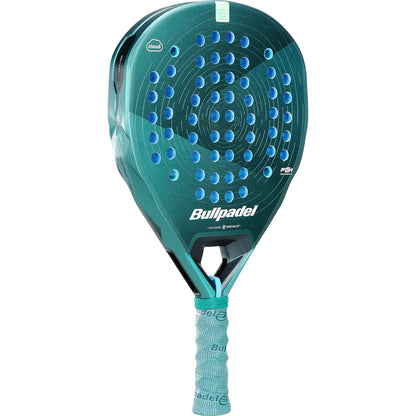 RAQUETA PADEL BULLPADEL NEURON 02 CLOUD 2026