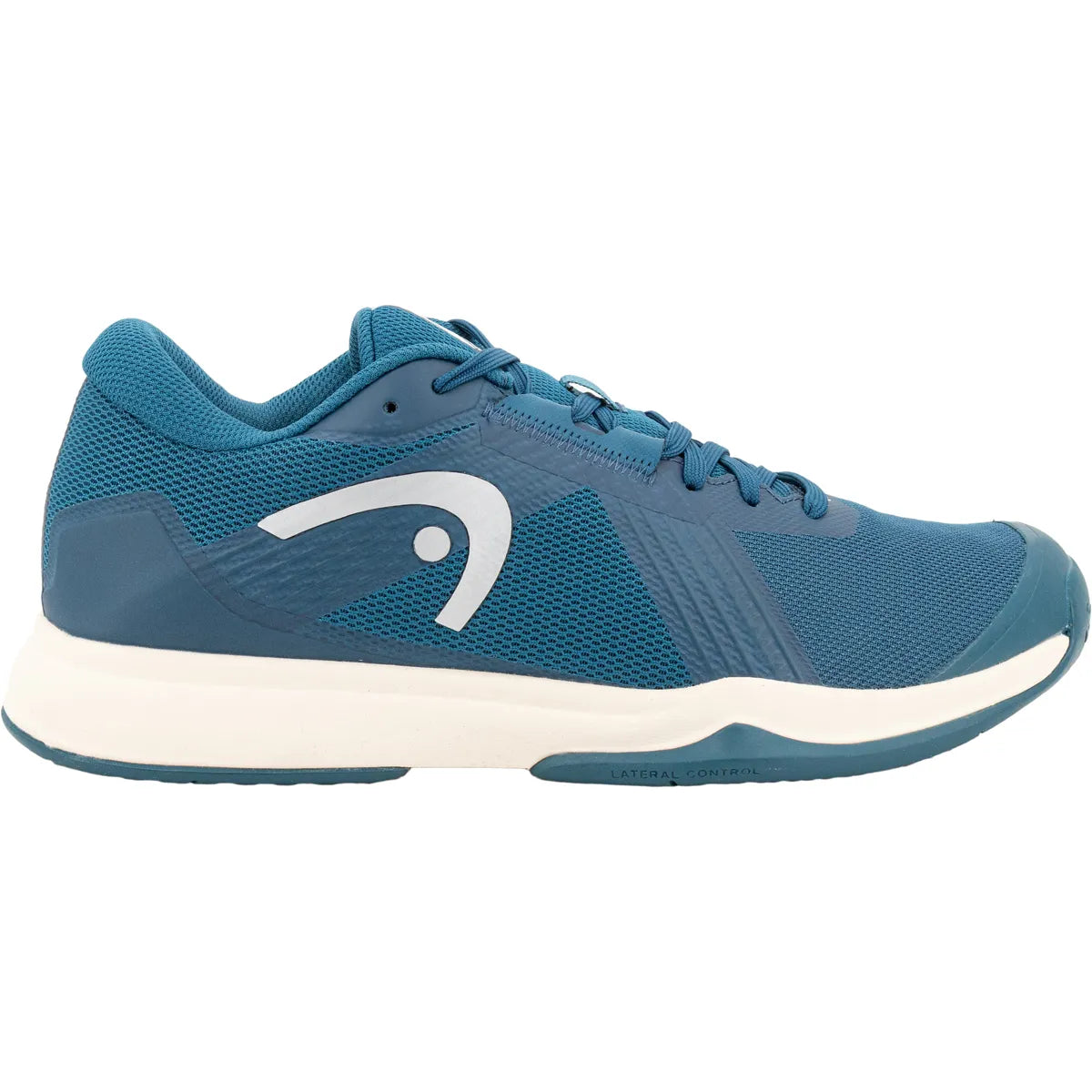 ZAPATILLAS HEAD MUJER SPRINT TEAM 4.0 TODAS SUPERFICIES