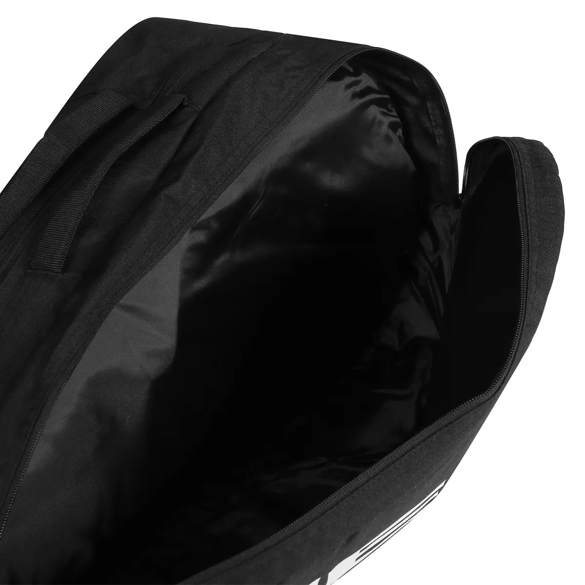 BOLSA DE PÁDEL HEAD BASE M