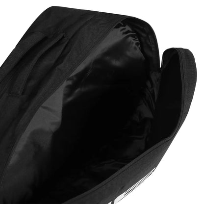 BOLSA DE PÁDEL HEAD BASE M