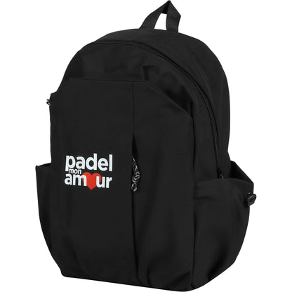 MOCHILA PÁDEL MON AMOUR 30L