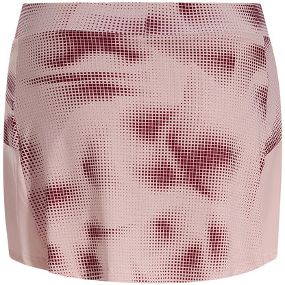 FALDA JOMA MUJER SMASH