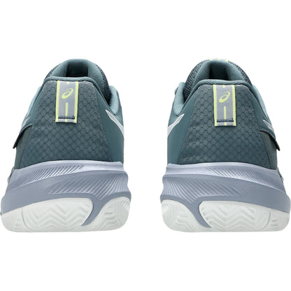 ZAPATILLAS ASICS GEL CHALLENGER 15 TIERRA BATIDA