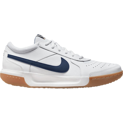 Zapatillas Nike Junior Air Zoom Court Lite 3 Todas Superficies