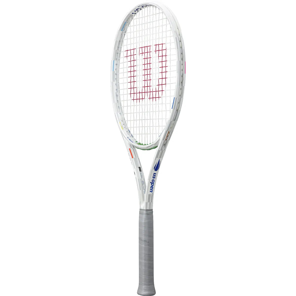 RAQUETA WILSON SHIFT 99L V1 US OPEN (285 GR)