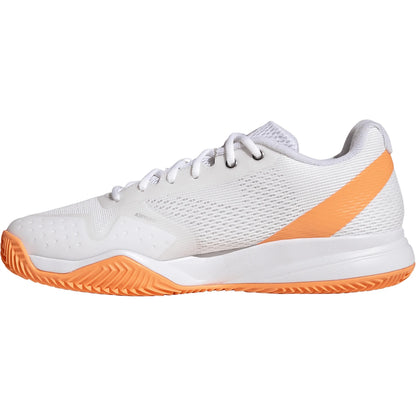 ZAPATILLAS ADIDAS COURTFLASH SPEED 2 TODAS SUPERFICIES