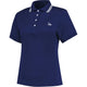 POLO DUNLOP MUJER CLUB CREW
