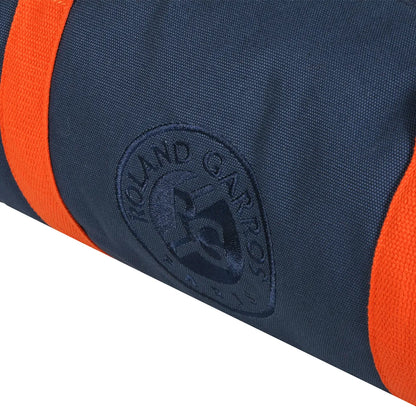 BOLSA DUFFEL ROLAND GARROS
