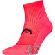 CALCETINES HEAD PADEL CUARTO (BAJO)