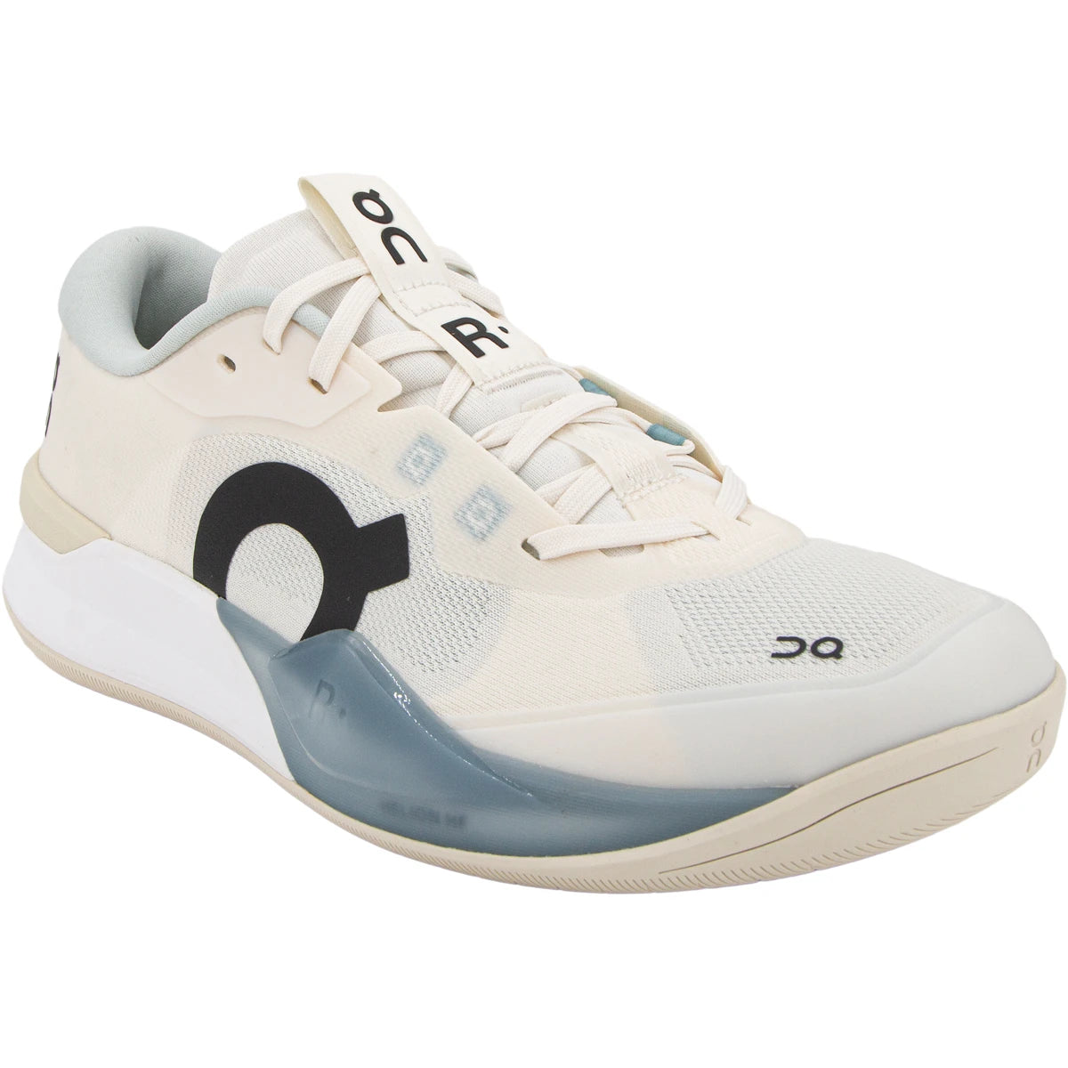 ZAPATILLAS ON MUJER THE ROGER PRO 3 TODAS SUPERFICIES