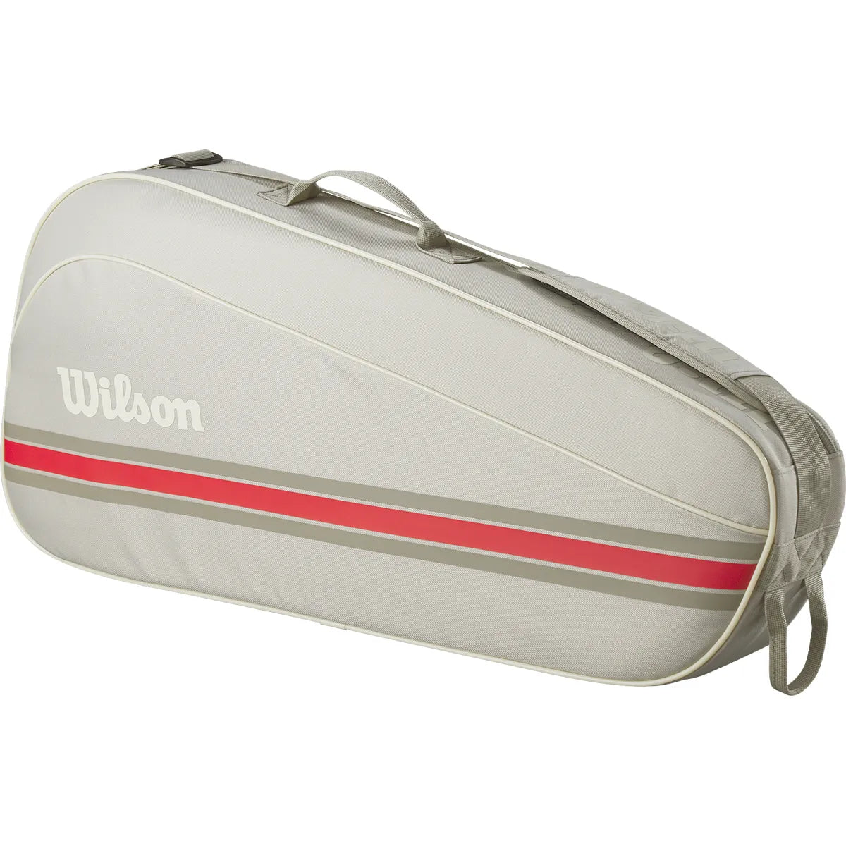 BOLSA WILSON TEAM 3