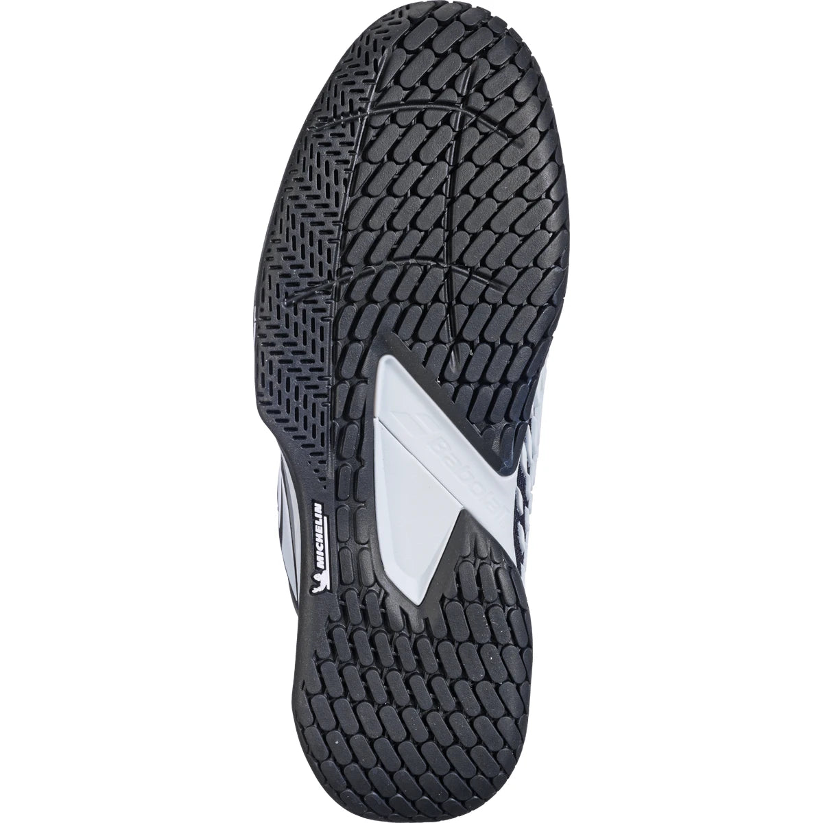 ZAPATILLAS BABOLAT PROPULSE FURY 3 TODAS SUPERFICIES