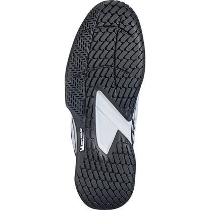 ZAPATILLAS BABOLAT PROPULSE FURY 3 TODAS SUPERFICIES