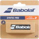 GRIP BABOLAT SYNTEC PRO (UTILIZADO POR RAFA)