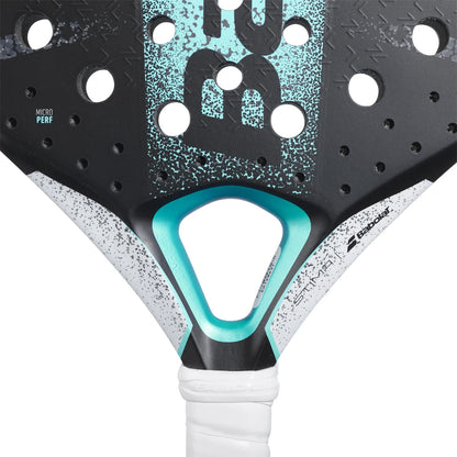 RAQUETA DE PÁDEL BABOLAT STIMA ENERGY MUJER