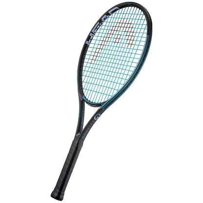 RAQUETA HEAD IG GRAVITY JUNIOR 26