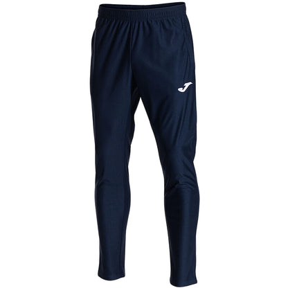 PANTALÓN JOMA COMBI PREMIUM
