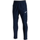PANTALÓN JOMA COMBI PREMIUM
