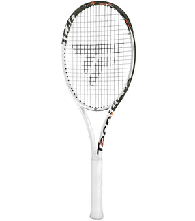 RAQUETA TECNIFIBRE TF40 290 16x19 (290 GR)