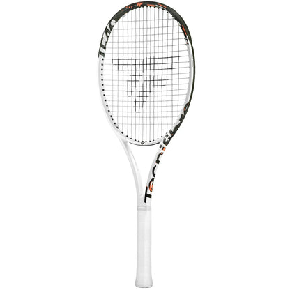RAQUETA TECNIFIBRE TF40 290 16x19 (290 GR)