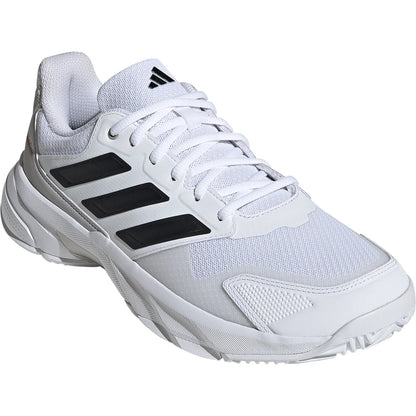 ZAPATILLAS ADIDAS COURTJAM CONTROL 3 TODAS SUPERFICIES