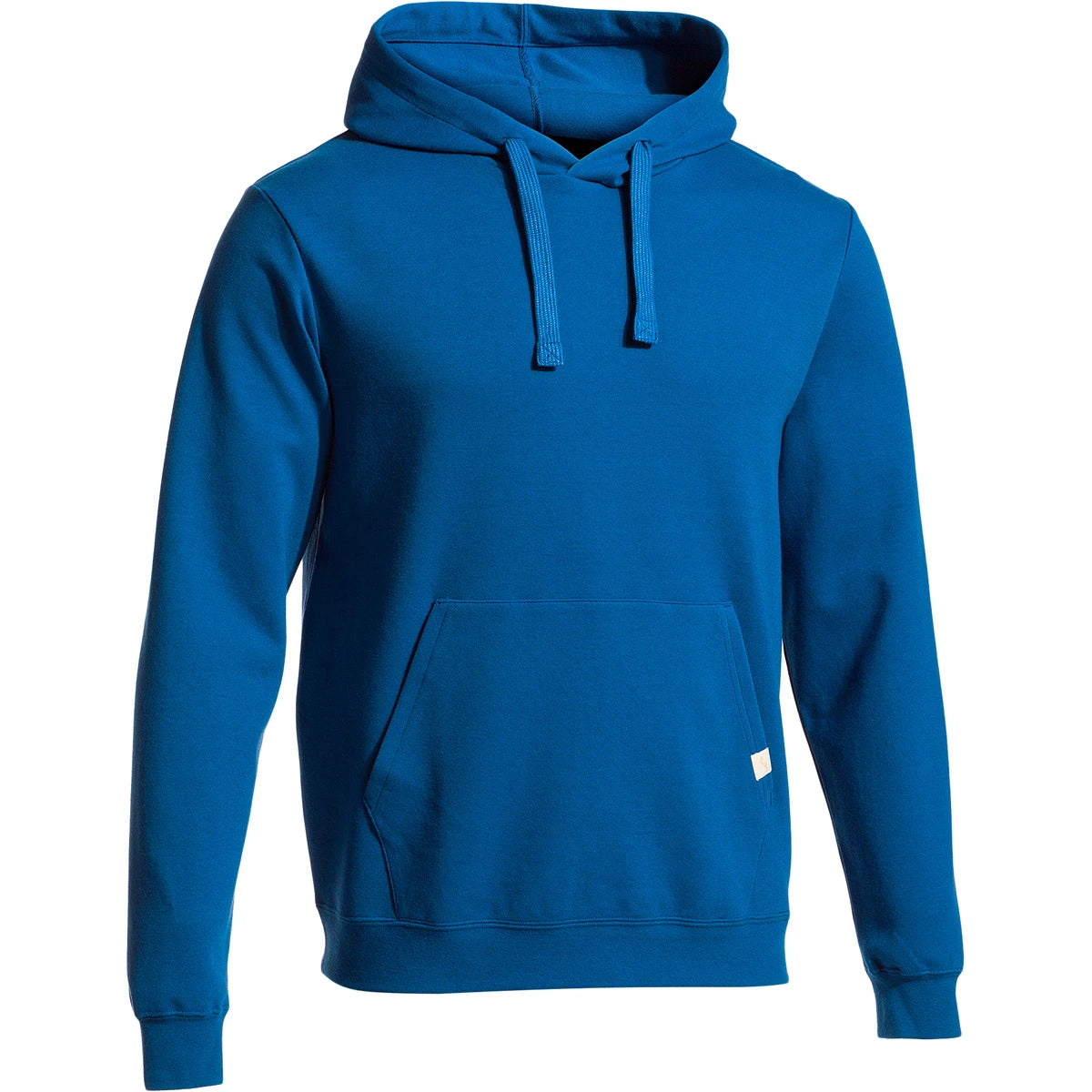 SUDADERA JOMA UNIVERSO COMBI CON CAPUCHA