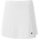 FALDA FILA MUJER CLUB SHIVA