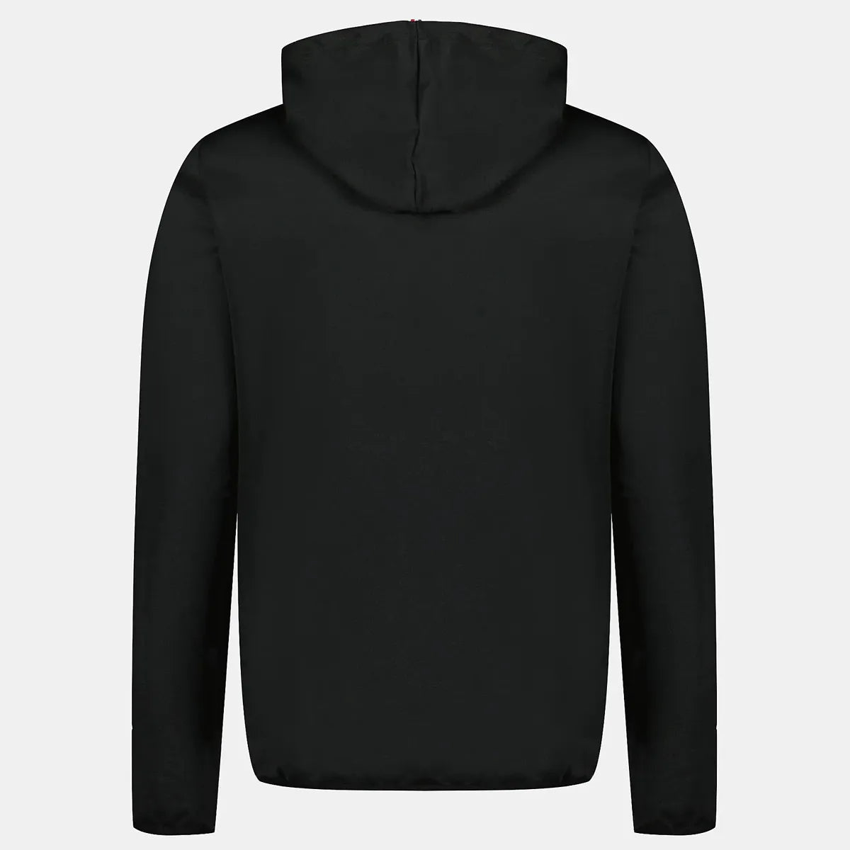 CHAQUETA LE COQ SPORTIF ARGENT