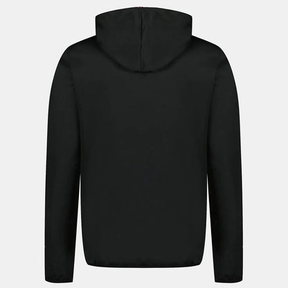 CHAQUETA LE COQ SPORTIF ARGENT