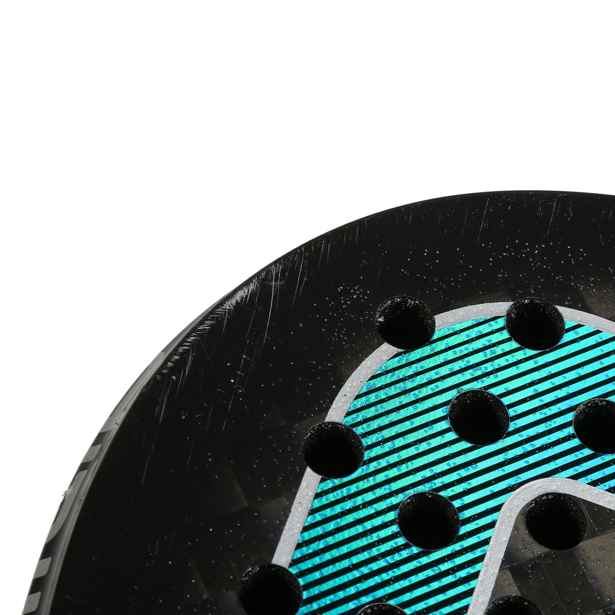 Raqueta de Segunda Mano de Pádel Pallap Velocity Pro