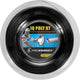 BOBINA PRO KENNEX IQ POLY XT (200 METROS)