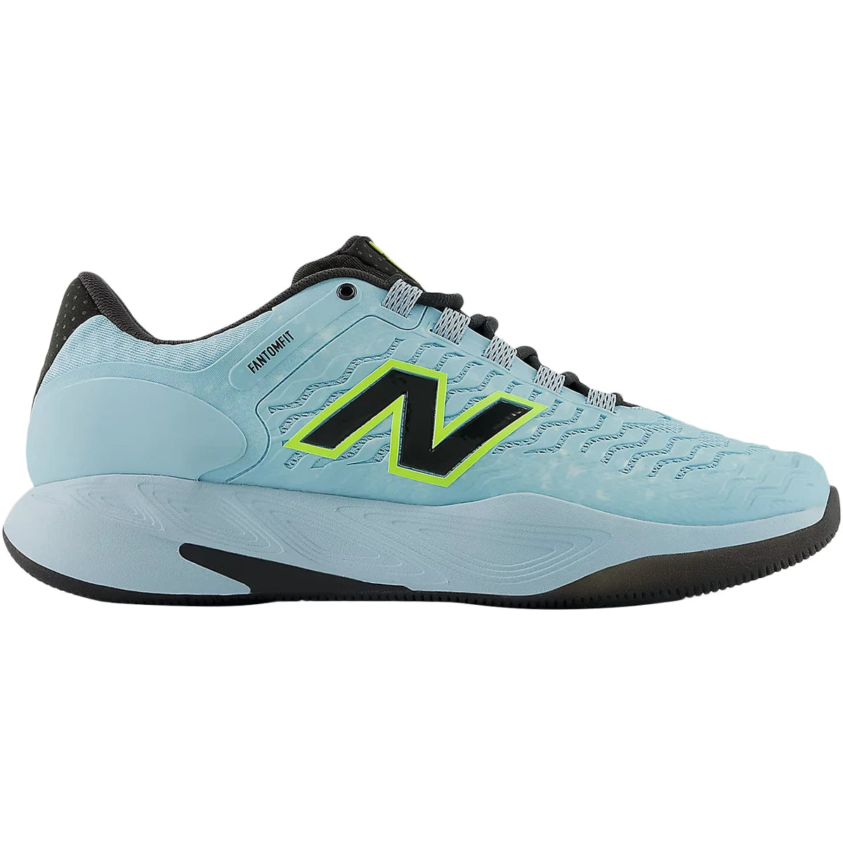 ZAPATILLAS NEW BALANCE FRESHFOAM CT-RALLY V2 TODAS SUPERFICIES