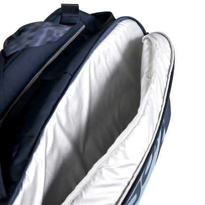 BOLSA DE TENIS BABOLAT PURE DRIVE RH6 (NUEVA)
