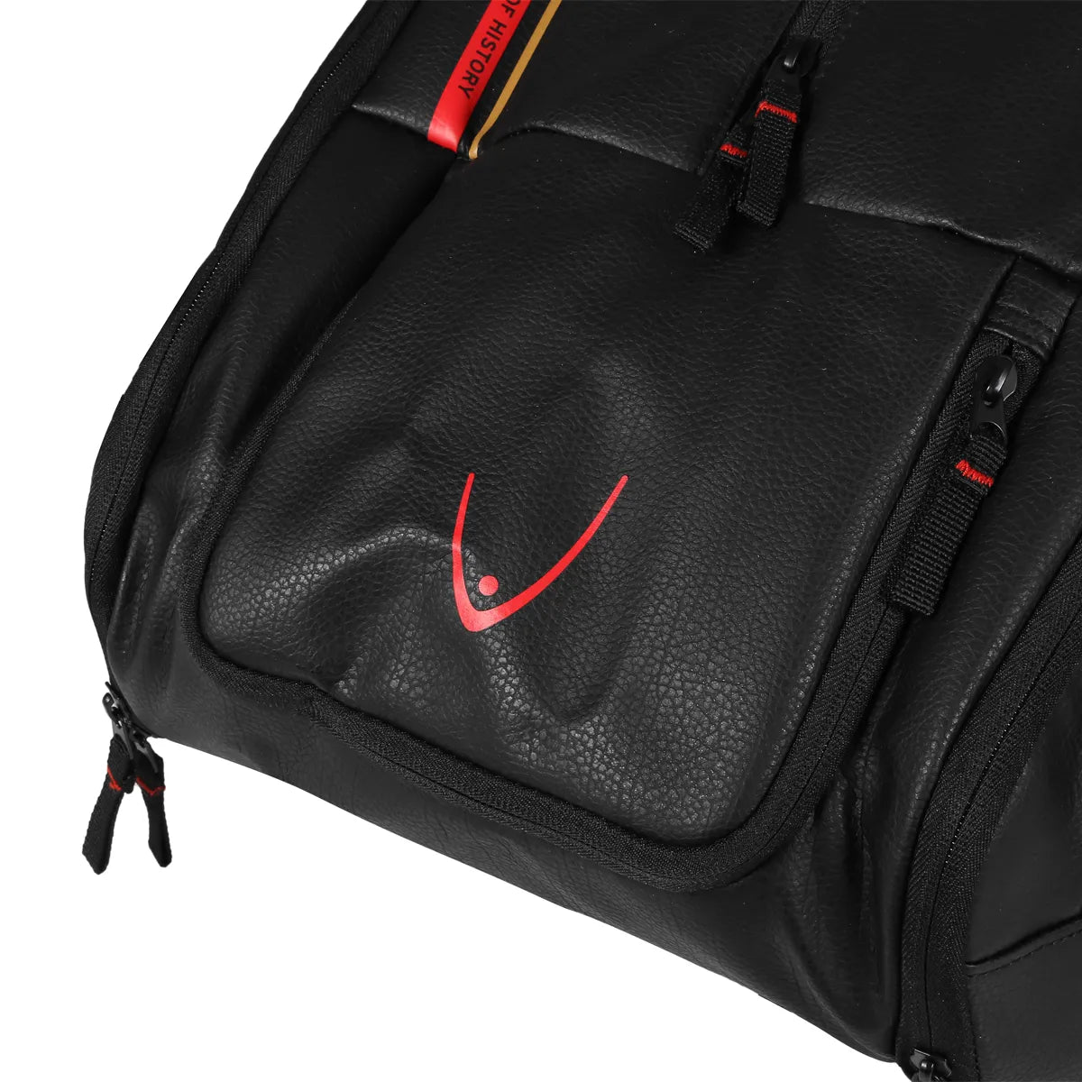BOLSA DE PÁDEL HEAD RETRO 25TH LTD