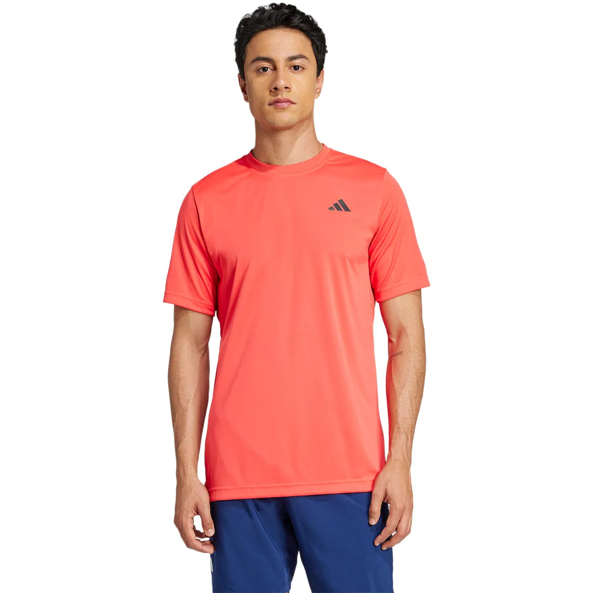 CAMISETA ADIDAS CLUB LOGO