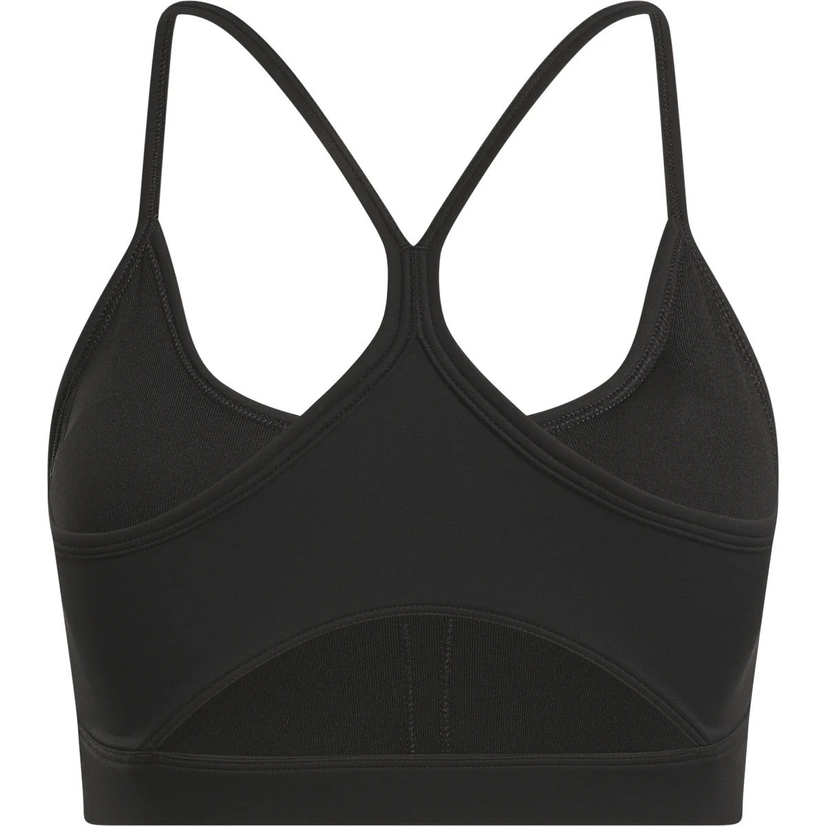 Sujetador Reebok Mujer Kendal Core Strappy