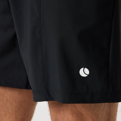 PANTALÓN CORTO BJORN BORG ACE CLASSIC 8IN