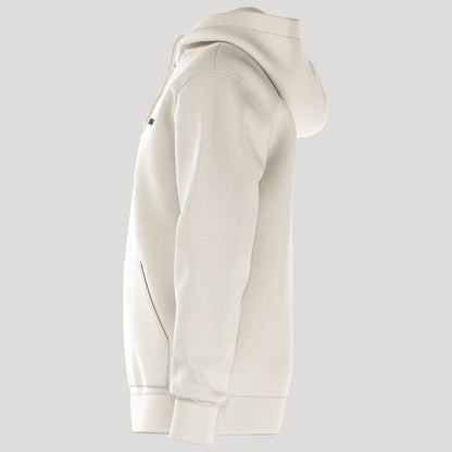 SUDADERA BJORN BORG ESSENTIAL 4 CREMALLERA COMPLETA