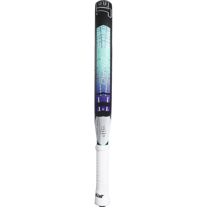 RAQUETA DE PÁDEL BABOLAT DYNA SPIRIT ENERGY MUJER