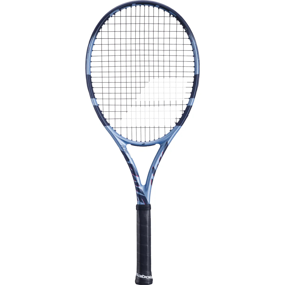 RAQUETA BABOLAT PURE DRIVE (300 GR)