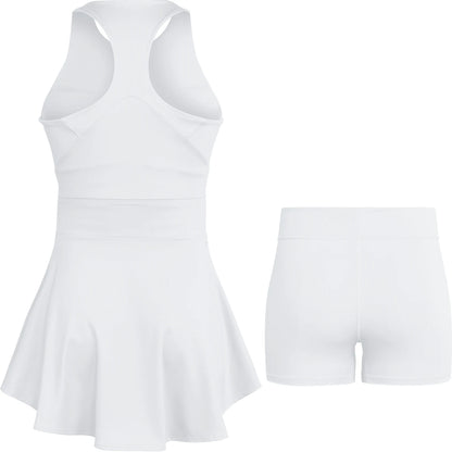 VESTIDO ADIDAS MUJER Y